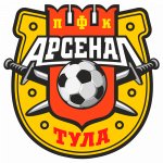 Арсенал-2