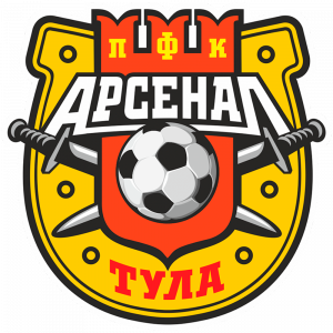 Арсенал-2