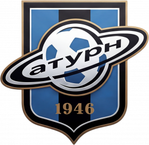 Сатурн