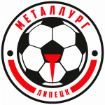 Металлург