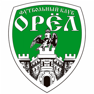 Орел