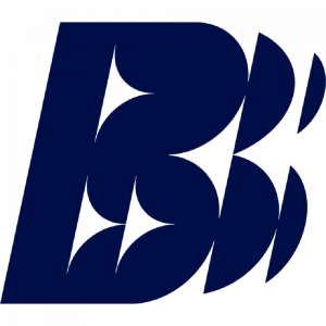 Волна