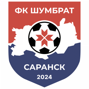Шумбрат