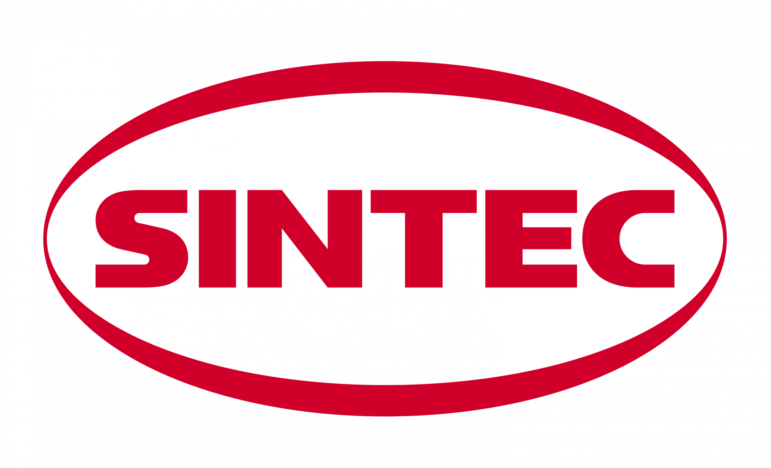 Синтек