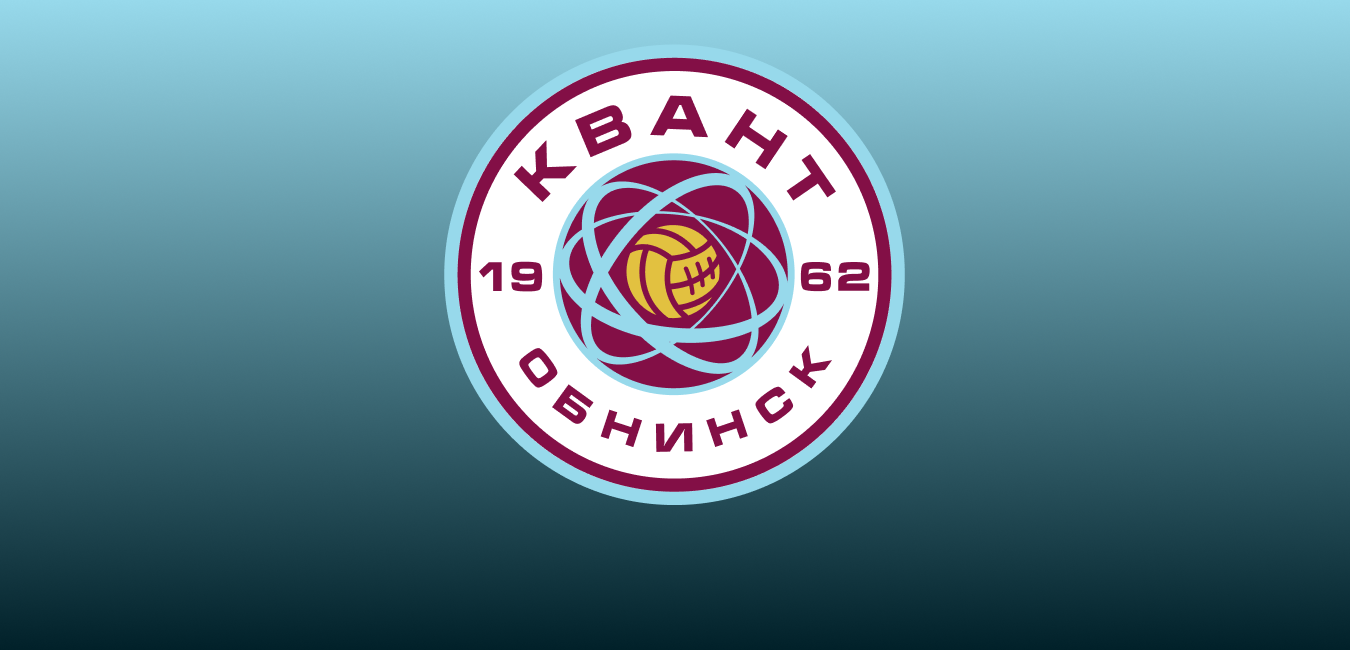 Тренерский состав